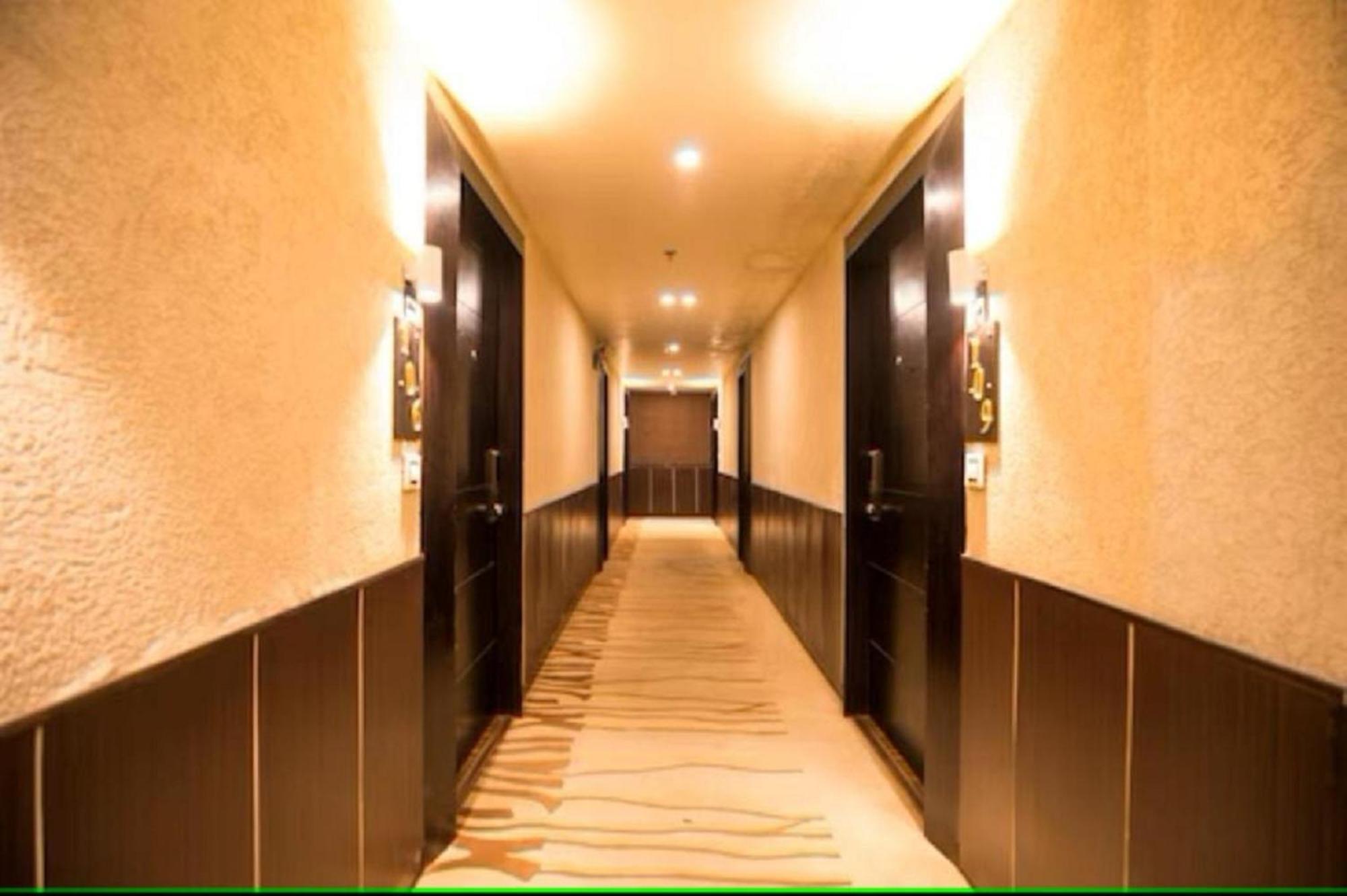 Hotel Suncity & Restaurant Hisār Dış mekan fotoğraf