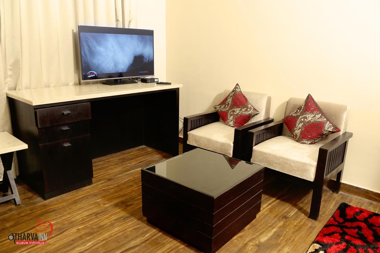 Hotel Suncity & Restaurant Hisār Dış mekan fotoğraf